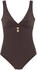 Vivance Dreams Badeanzug braun 7888315