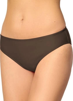 Merry Style Bikini Slip MSVR1 braun