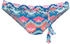 Venice Beach Bikinihose mischfarben