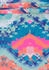 Venice Beach Bikinihose mischfarben
