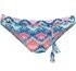 Venice Beach Bikinihose mischfarben
