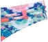 Venice Beach Bikinihose mischfarben