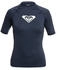 Roxy Whole Hearted Funktionsshirt kurzarm (Damen)
