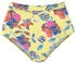 Sunseeker Bikini-Hose 'Jam' gelb