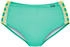 Venice Beach Bikinihose limette mint