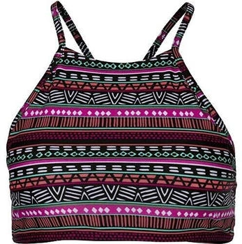Firefly beret bikini ethnic tribal