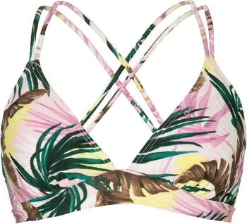 Protest Mm Offshore Bikini First Crush