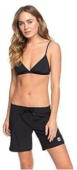 Roxy to Dye Boardshorts cm schwarz