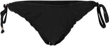 Athlecia Bikinihose Vanida 1001 schwarz