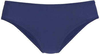 Vivance Dreams Bikinihose navy 17852077