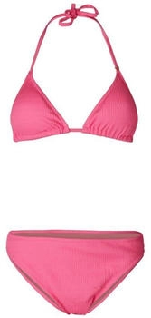 Brunotti Lulu-Smock pink