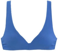Sunseeker Triangel-Bikini-Top "Fancy" mit Push-up-Effekt