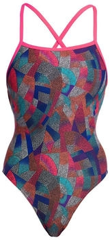 Funkita Badeanzug On Point