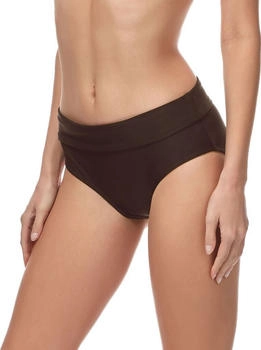 Merry Style Bikini Slip MSVR5 braun