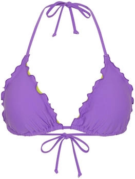 Chiemsee Bikini-Oberteil 'Ivette' Triangel herausnehmbare Cups 18-3533 DEWBERY
