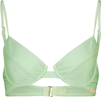 Alife & Kickin PinaAK A Bikini Top