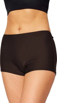 Merry Style Badeshorts Modell L23L1 braun