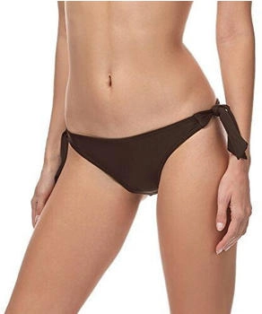 Merry Style Bikini Slip MSVR4 braun