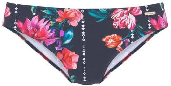 Sunseeker Bikini-Hose mehrfarbig 6697775