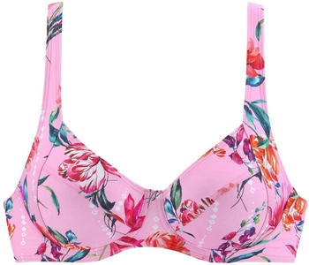 Sunseeker Damen Bikinitop mehrfarbig 8151931