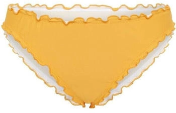 Chiemsee Bikinihose Banana