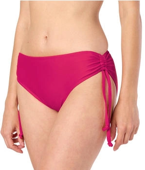 Merry Style Bikini Slip MSVR2 rot