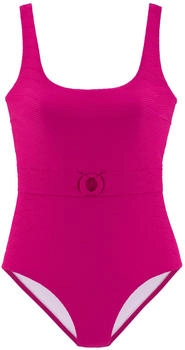 Sunseeker Damen Badeanzug pink 8342950