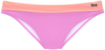 Venice Beach Bikinihose orchidee lachs