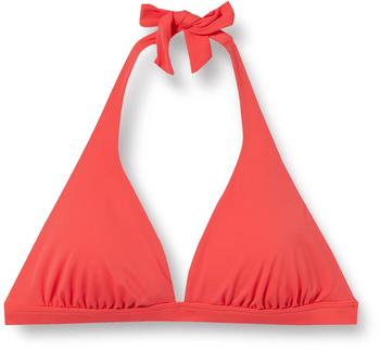Firefly Mia Tankini-Oberteil pink