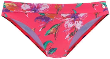 Lascana Bikinihose mehrfarbig 15618957