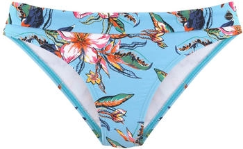 Lascana Bikinihose mehrfarbig 7720563