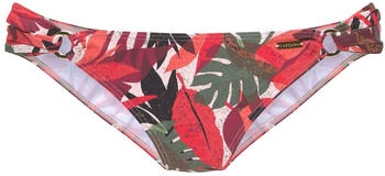 Lascana Bikinihose mehrfarbig 17686422