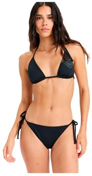Roxy Tiki Tri Bikini ERJX203588-KVJ0 Roxy Tiki Tri Bikini ERJX203588-KVJ0