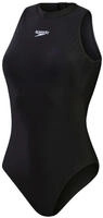 Speedo 800370809951, Speedo Hydrasuit Damen schwarz