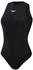 Speedo Hydrasuit (8003708)