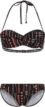 Buffalo Damen Bikini mehrfarbig 4328220