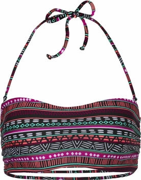 Firefly Bea Bikini ethnic tribal