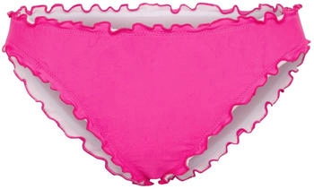 Chiemsee Bikinihose pink