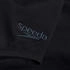 Speedo Eco Aquanite Badeanzug schwarz