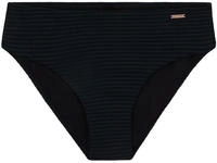 Protest 7616900, PROTEST Damen Bikini MIXACTIONS True Black female