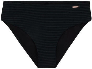 Protest Bikini MIXACTIONS true black