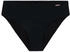 Protest Bikini MIXACTIONS true black