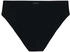 Protest Bikini MIXACTIONS true black