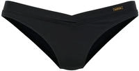 LASCANA Bikini-Hose "Italy" mit hohem Beinausschnitt