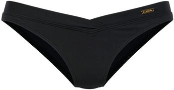 Lascana Bikini-Hose (69138749) schwarz