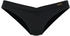Lascana Bikini-Hose (69138749) schwarz