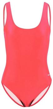 Beco Badeanzug 8214-333 fuchsia