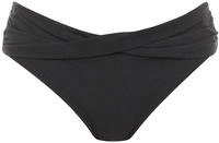 Anita L4 8707-0, ANITA Damen Bikinihose Liz schwarz | 42