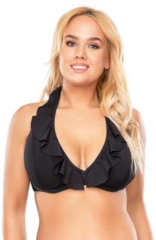 Vivisence Bikini-Oberteil gepolstert