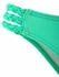 Buffalo Bügel-Bandeau-Bikini grün mint 189408-36